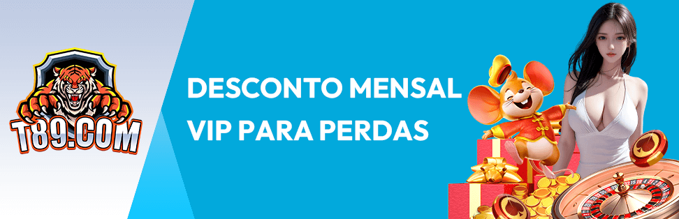 aposta da mega sena de hoje valor estimado